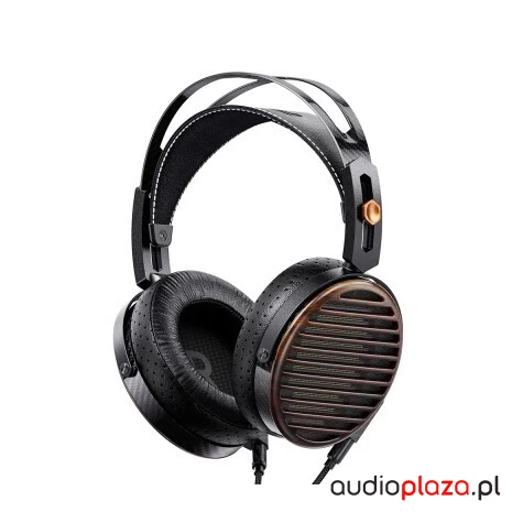 FiiO FT7