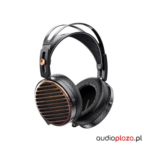 FiiO FT7