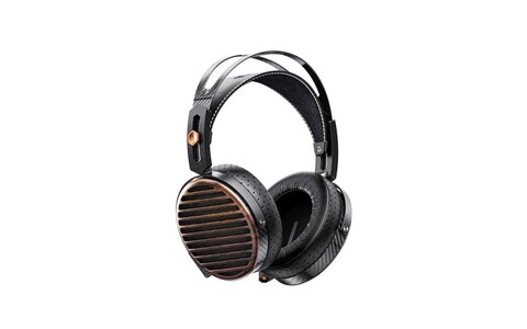 Słuchawki Nauszne Planarne FiiO FT7