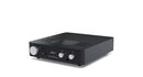 Lampowy Wzmacniacz Słuchawkowy Fezz Audio Ovo Black Ice
