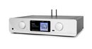 Wzmacniacz z Funkcjami Sieciowymi Atoll SDA300 Signature