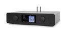 Wzmacniacz z Funkcjami Sieciowymi Atoll SDA300 Signature