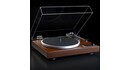 Gramofon Automatyczny Dual CS 429 Orzech