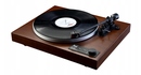 Gramofon Automatyczny Dual CS 429 Orzech