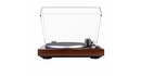 Gramofon Automatyczny Dual CS 429 Orzech