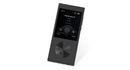 Przenośny Odtwarzacz Audio DAP Aune M1p