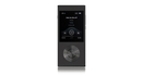Przenośny Odtwarzacz Audio DAP Aune M1p