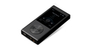 Przenośny Odtwarzacz Audio DAP Aune M1p