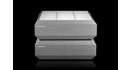 Wzmacniacz Mocy Monoblok Burson Timekeeper Voyager Max
