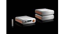 Wzmacniacz Mocy Monoblok Burson Timekeeper Voyager Max