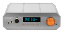 Wzmacniacz Słuchawkowy Burson Soloist Voyager Max