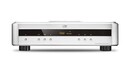 Lampowy Odtwarzacz CD Bluetooth Shanling CD3.2