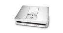 Lampowy Odtwarzacz CD Bluetooth Shanling CD3.2