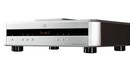 Lampowy Odtwarzacz CD Bluetooth Shanling CD3.2