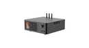 Streamer z DAC Shanling SM1.3 Czarny