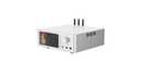 Streamer z DAC Shanling SM1.3 Srebrny