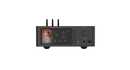 Streamer z DAC Shanling SM1.3 Czarny