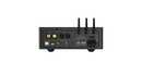 Streamer z DAC Shanling SM1.3 Czarny