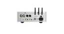 Streamer z DAC Shanling SM1.3 Srebrny