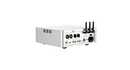 Streamer z DAC Shanling SM1.3 Srebrny