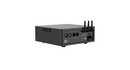 Streamer z DAC Shanling SM1.3 Czarny