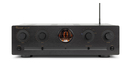 Przedwzmacniacz Stereo Vincent SA-T7 Diamond Srebrny