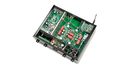 Przedwzmacniacz Stereo Vincent SA-T7 Diamond Srebrny