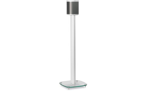 Stojak Pod Głośniki Sonos PLAY AS1003 STAND