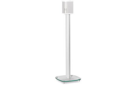 Stojak Pod Głośniki Sonos PLAY AS1003 STAND