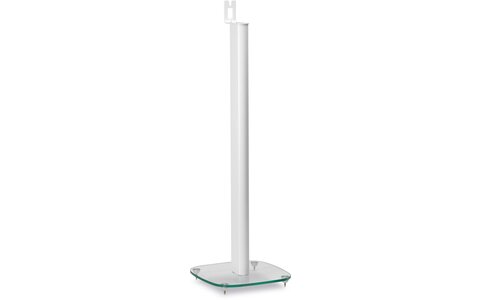 Stojak Pod Głośniki Sonos PLAY AS1003 STAND