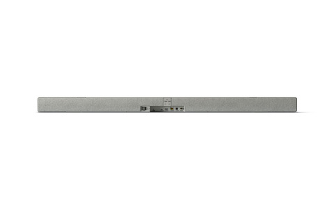 Soundbar KEF XIO 