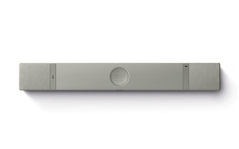 Soundbar KEF XIO 