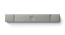 Soundbar KEF XIO 