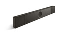 Soundbar KEF XIO Czarny
