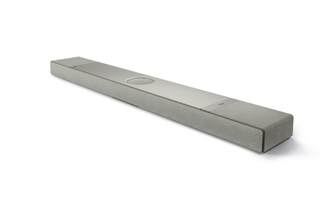 Soundbar KEF XIO 