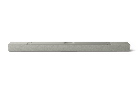 Soundbar KEF XIO 