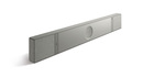 Soundbar KEF XIO 