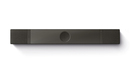 Soundbar KEF XIO Czarny