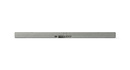 Soundbar KEF XIO Szary