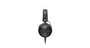 Słuchawki Nauszne Studyjne Beyerdynamic DT 990 Pro X