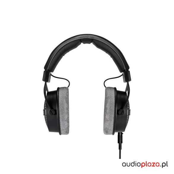 Salon Audioplaza