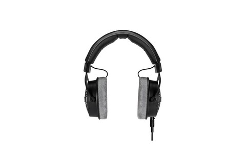 Słuchawki Nauszne Studyjne Beyerdynamic DT 990 Pro X