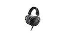 Słuchawki Nauszne Studyjne Beyerdynamic DT 990 Pro X