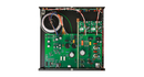 Wzmacniacz Hybrydowy Zintegrowany Rogue Audio Sphinx v3 Magnum 