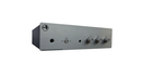Wzmacniacz Hybrydowy Zintegrowany Rogue Audio Sphinx v3 Magnum Srebrny