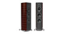 Kolumna Podłogowa Sonus Faber Homage Serafino G2 Wenge