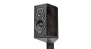 Kolumny Podstawkowe Sonus Faber Homage Guarneri G5 Grafitowe
