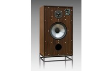 Graham Audio LS5/8 BBC Kolumny Podstawkowe Salon Poznań Wrocław