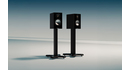 Kolumny Podstawkowe Monitor Audio Bronze 50 7G Czarne