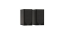 Kolumny Podstawkowe Monitor Audio Bronze 50 7G Czarne